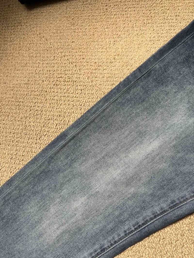 Burberry Jeans